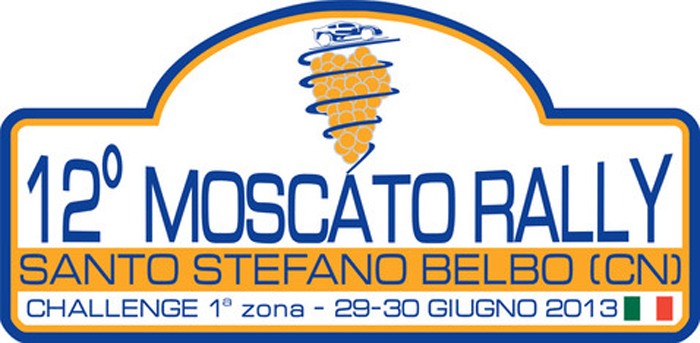 logo.jpg